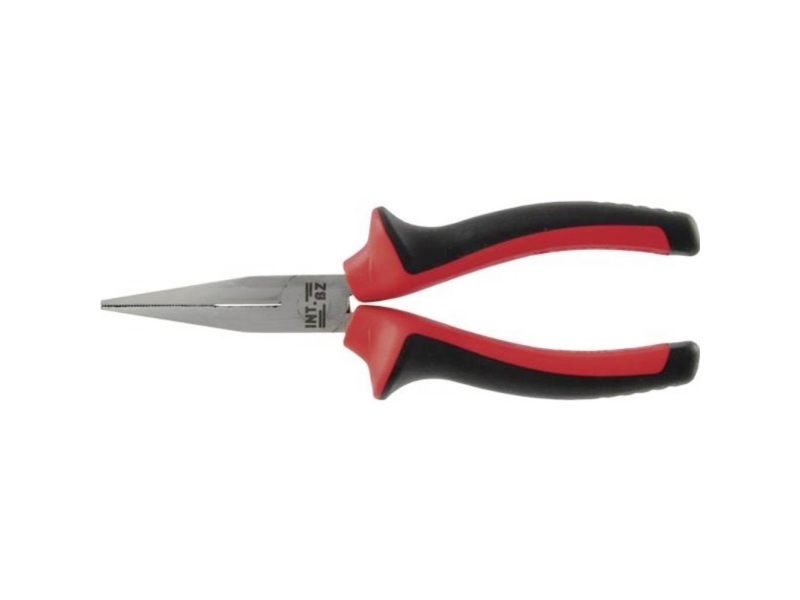 Intercable 109000 Fladtang