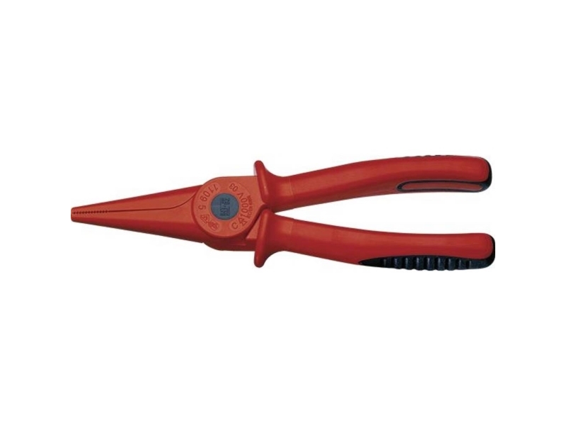 Intercable 103604 Fladtang