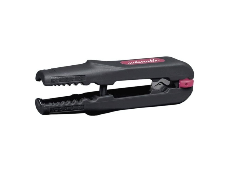 Intercable Av8230 182155 Isolierwerkzeug