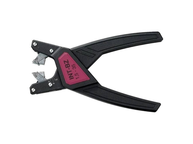 Intercable AV8203 Afisoleringsværktøj