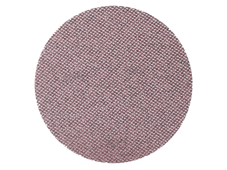 Mirka Abranet Ace Hd Ø:150Mm K40, 25Er-Pack - 2080819