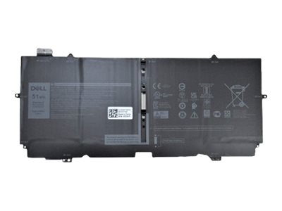 Btry,Pri,51Whr,4C,Lith,Byd