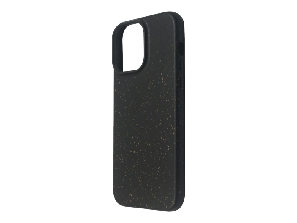 Estuff Bagsidecover Til Mobiltelefon 100 Biodegradable Plantebaseret Biopolymer For Apple Iphone Pro