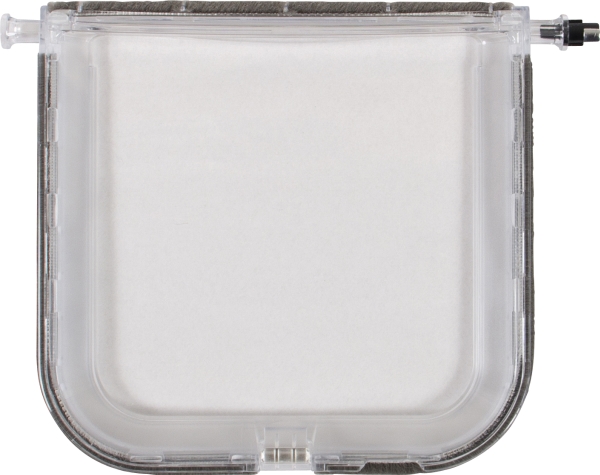 Sure Petcare Dør t/ Sureflap kattedør K39000 / K39038, ny model