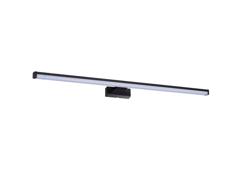 Kinkiet Kanlux Wall Light Asten Ip44 15w Nw B 26685