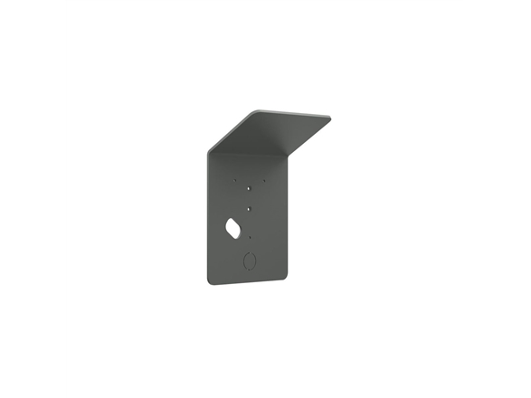 Wallbox Wallbox Rain Cover For Stand Eiffel