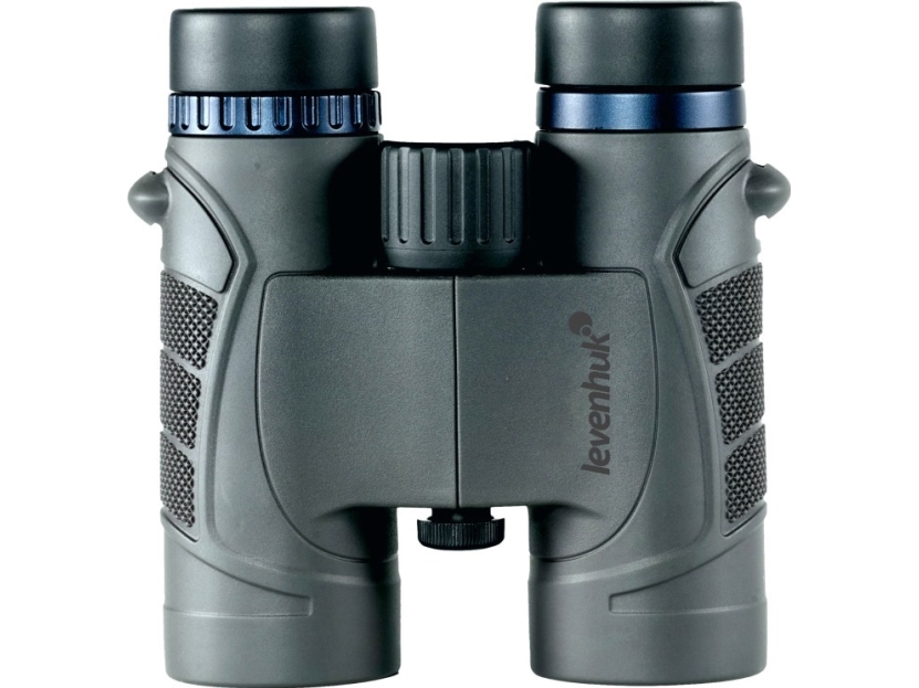 Levenhuk Nitro 8X42 Kikkert