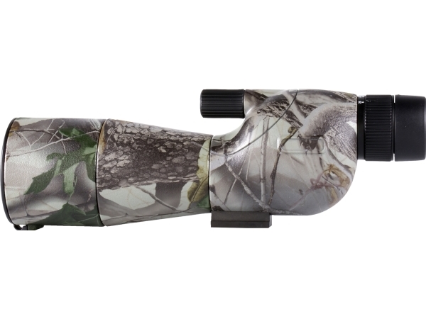 Levenhuk Camo 60 Zielfernrohr