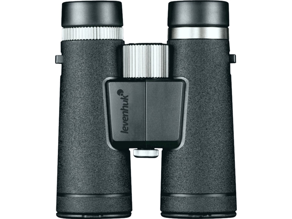 Levenhuk Nitro Ed 10X42 Fernglas