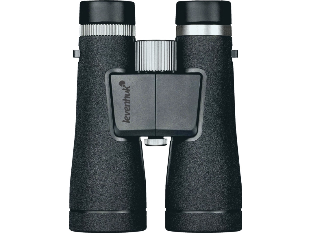 Levenhuk Nitro Ed 12X50 Kikkert