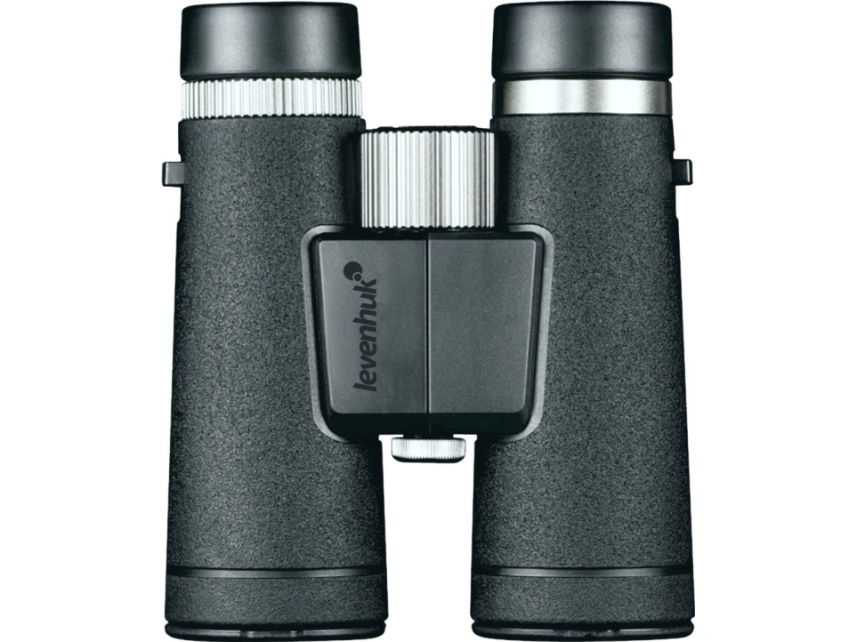 Levenhuk Nitro Ed 8X42 Kikkert