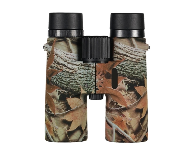 Levenhuk Camo 10X42 Kikkert Med Sigte