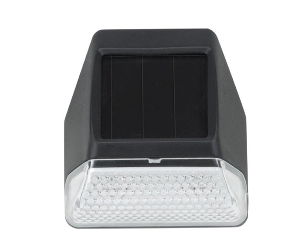 Domoletti Solar Wall Light Esl 214