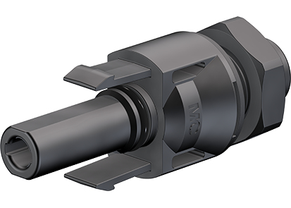 Mc Pv-Adbp4-S2/6-Ur, M1.2, 4: 6 Mm², Schwarz, Ce, Ru, Csa, 49,6 Mm, 18,8 Mm