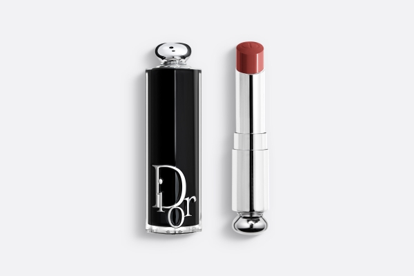Dior Christian Addict Shine krämigt läppstift 727 Tulle refill 3,2 g | Smink - Läppar - Läppstift | GameStuff