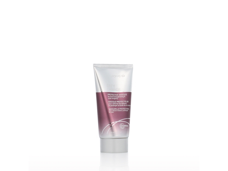 Joico Defy Damage Protective Masque 50 ml