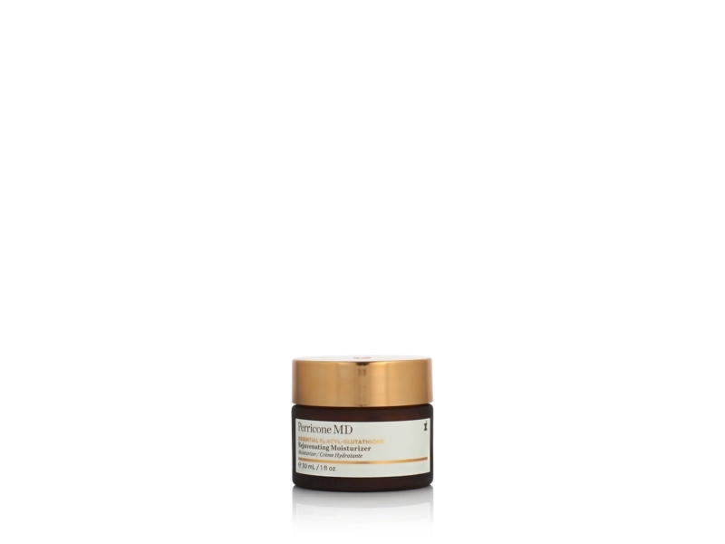 Perricone Md Essential Fx Acyl-Glutathione Rejuvenating Moisturizer 30 Ml
