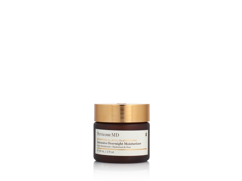 Perricone Md Essential Fx Acyl-Glutathione Intensive Overnight Moisturizer 59 Ml