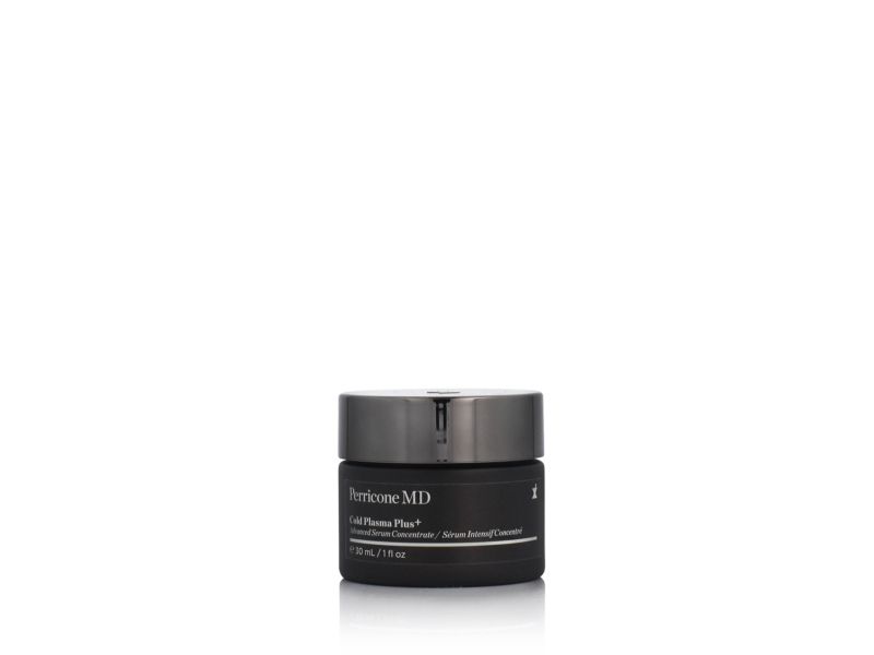 Perricone MD Cold Plasma Plus+ Advanced Serum Concentrate 30 ml