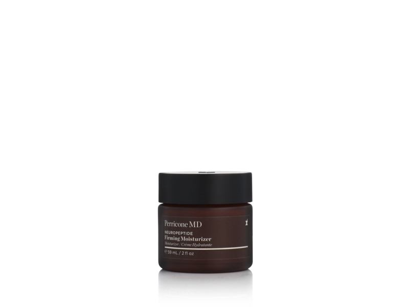 Perricone Md Neuropeptide Firming Moisturizer 59 Ml