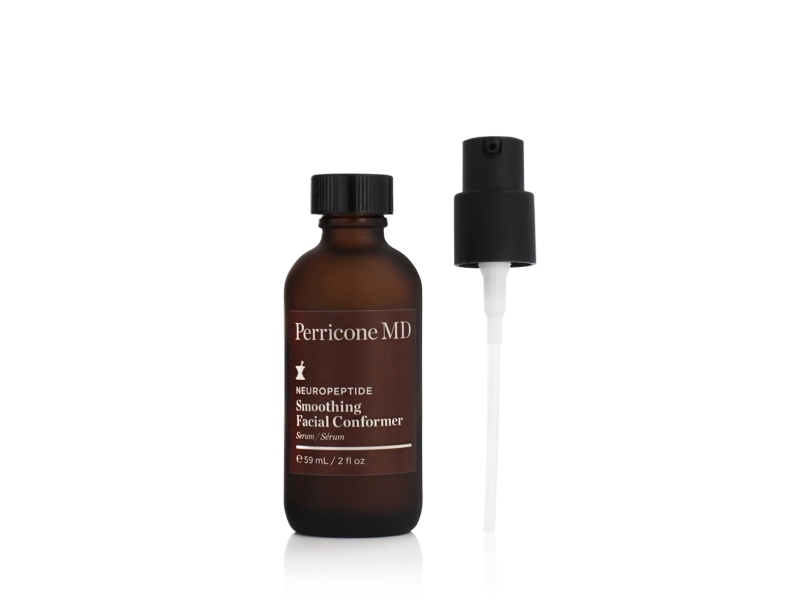 Perricone Md Neuropeptide Smoothing Facial Conformer 59 Ml