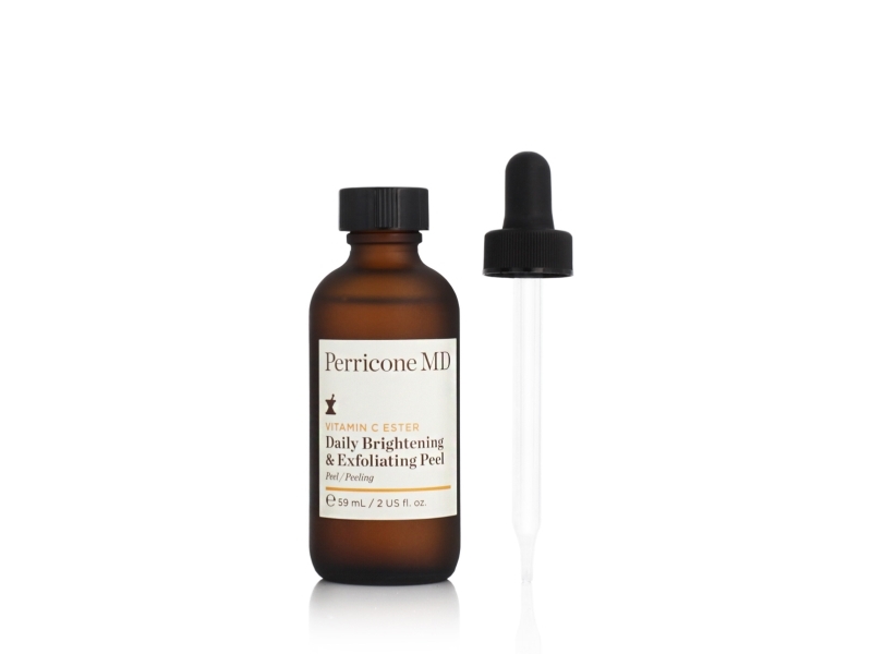 Perricone Md Vitamin C Ester Daily Brightening & Exfoliating Peel 59 Ml