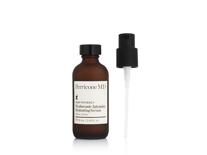 Perricone MD High Potency Hyaluronic Intensive Hydrating Serum 59 ml