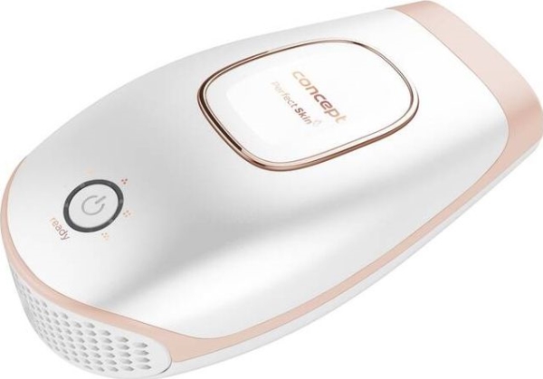 Concept Ipl Perfect Skin Il3000 Epilator