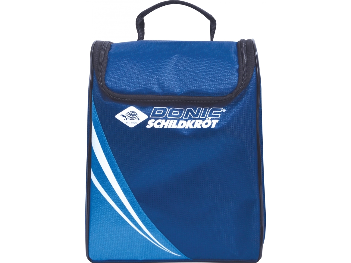 Donic Ds Akces. School Set Bag