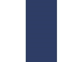 Serviet Duni 40X40cm 3-Lag 1/8-Fold Mørkeblå,5 Pk X 250 Stk/Krt