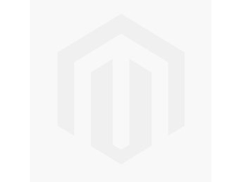 Rundt bord Zam Ø1200 mm, ljudabsorberande björklaminat på svart ram | Köksapparater - Storköksutrustning - Kantin | GameStuff