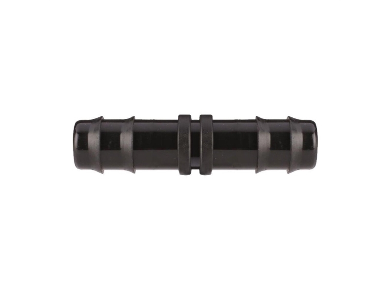 Rain 5 Junctions Coupling 16X16