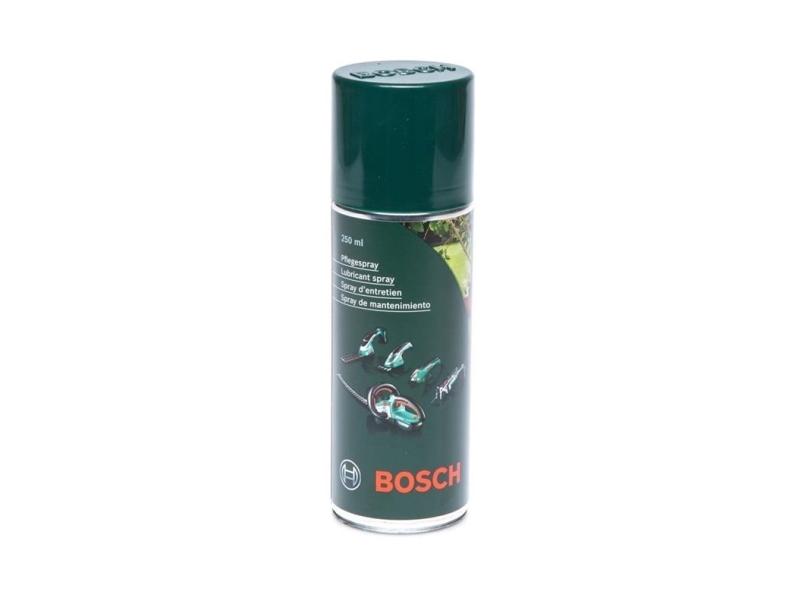 Bosch 1609200399