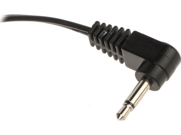N/A Switching Power Supply 12V/300Ma/J-Espe