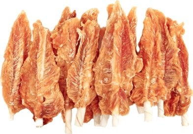 Petner Hähnchenfilet Am Stiel 500 G