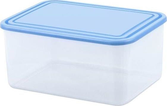 Lebensmittelhändler Curver 175541 3L