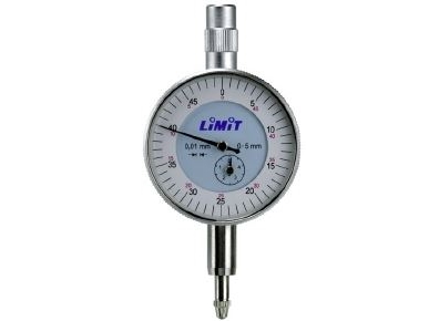 RAJA-ARVON OSOITIN 103900106