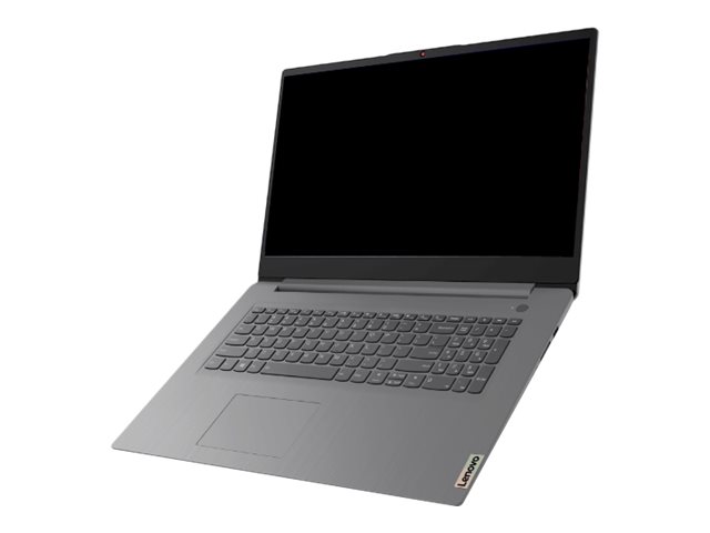 Ventilateur Refroidissement CPU Pour Lenovo IdeaPad 3 17 Pouces - Compatible Plusieurs Types 82H9, 82KV, Etc., 5V, Garanti 6 Mois - 9