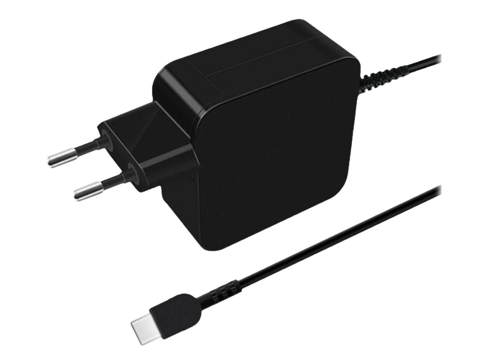 Coreparts - Strømforsyningsadapter - Ac - 45 Watt