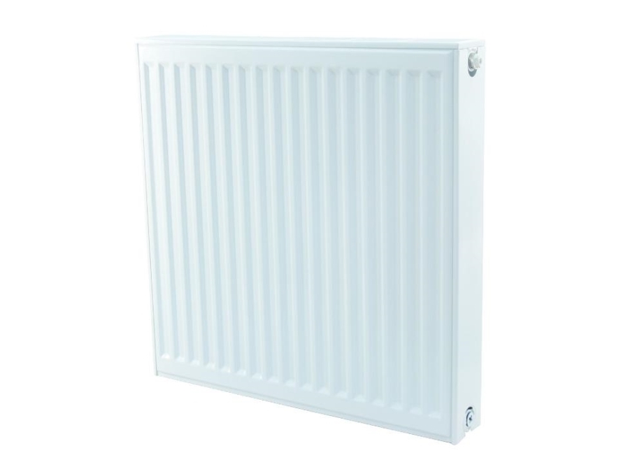 Novello Radiator 6x1/2" Type 11 H600 x L1400