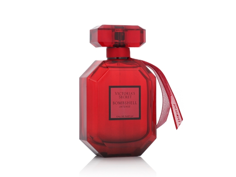 Victoria's Secret Bombshell Intense Eau De Parfum 100 Ml (Woman)