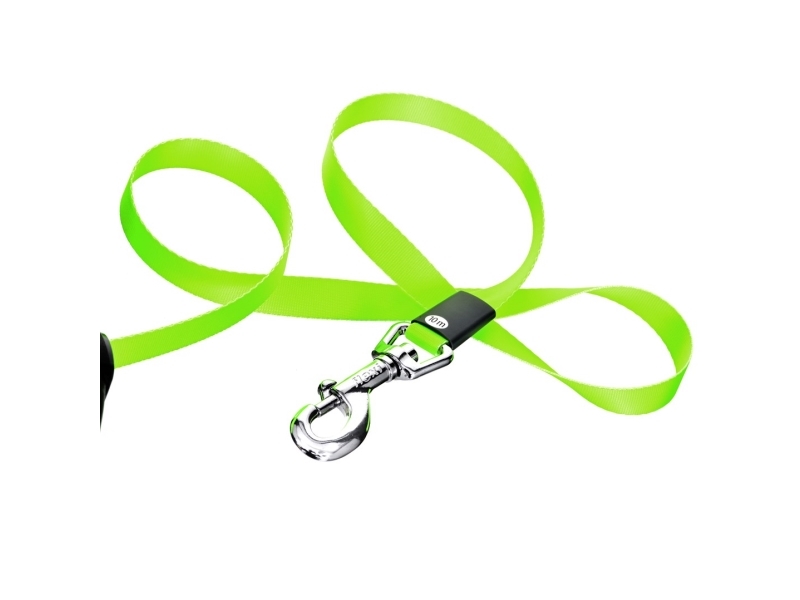 flexi Giant Prof. L, 10M, 50KG, neon | Djurmärken - Tillbehör - Flexi | GameStuff