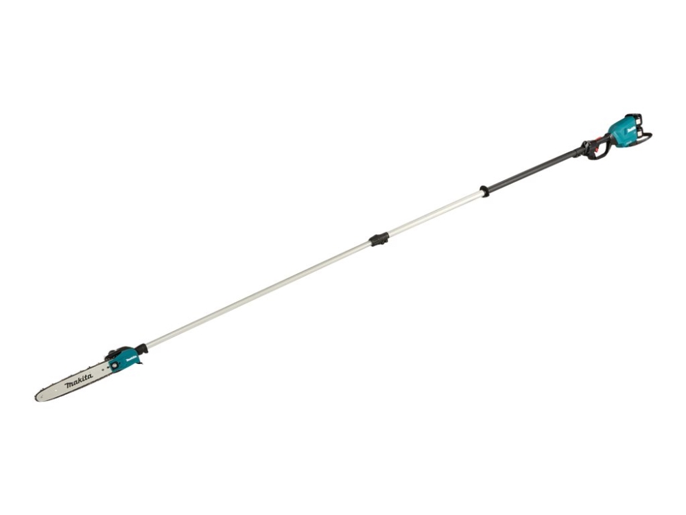 Makita.Extensionwritch 2X18v Dua301z 30Cm Teleskop - Solo