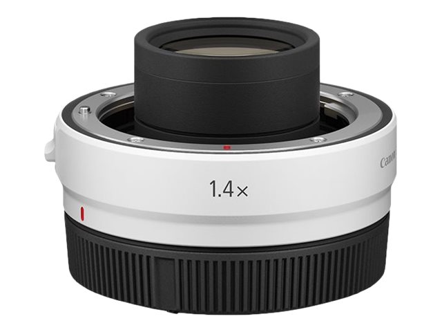 Canon Rf - Adapter - Für Eos R3, R5, R6