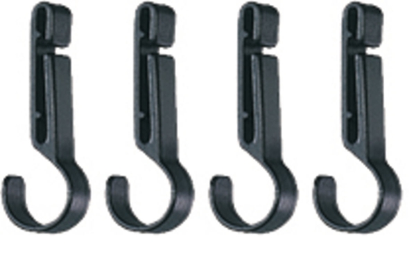 Petzl E04350