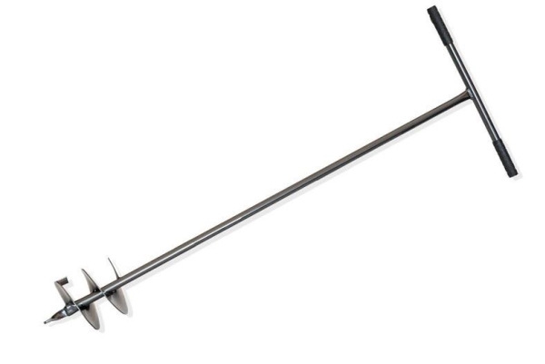 Have_Cente Drill Swg 100