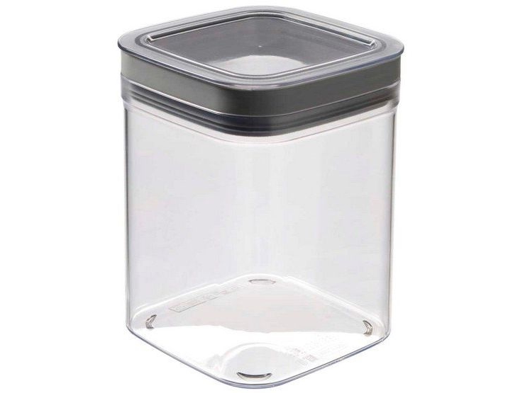 Curver Tør Opbevaringsboks Dry Cube 1,3L 234003