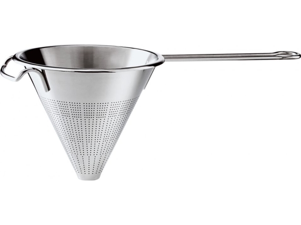 Rosle Strainer Stainless Steel