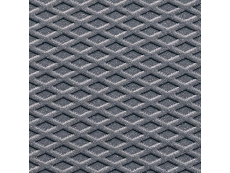 Ferplast Superior 90 - Hundebur - 92 X 58,5 X 62,5 Cm