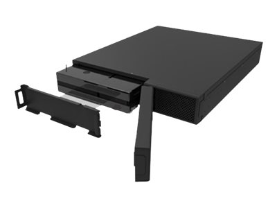 AKKUPAKETTI 6X12V/10AH 3000VA ACCS 2U RT230V